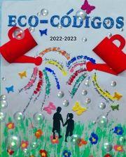 Eco Codigo 1.JPG